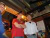 Musicdinernight 022_small.jpg
